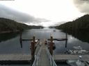 ./images/calvert/dock/20180802/dock20180802_112501.jpg