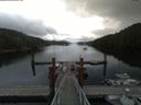 ./images/calvert/dock/20180802/dock20180802_113004.jpg