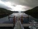 ./images/calvert/dock/20180802/dock20180802_113502.jpg