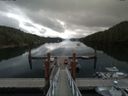./images/calvert/dock/20180802/dock20180802_114004.jpg