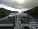 ./images/calvert/dock/20180802/dock20180802_114504.jpg