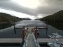 ./images/calvert/dock/20180802/dock20180802_115004.jpg