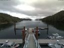 ./images/calvert/dock/20180802/dock20180802_115504.jpg