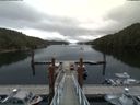 ./images/calvert/dock/20180802/dock20180802_120003.jpg