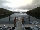 ./images/calvert/dock/20180802/dock20180802_121003.jpg