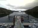 ./images/calvert/dock/20180802/dock20180802_121501.jpg