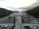 ./images/calvert/dock/20180802/dock20180802_122001.jpg