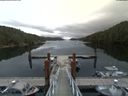 ./images/calvert/dock/20180802/dock20180802_122504.jpg