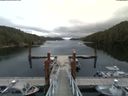 ./images/calvert/dock/20180802/dock20180802_123004.jpg