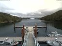 ./images/calvert/dock/20180802/dock20180802_123504.jpg