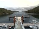 ./images/calvert/dock/20180802/dock20180802_124004.jpg