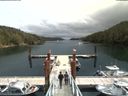 ./images/calvert/dock/20180802/dock20180802_124502.jpg