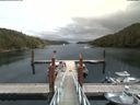 ./images/calvert/dock/20180802/dock20180802_125004.jpg
