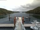 ./images/calvert/dock/20180802/dock20180802_125503.jpg
