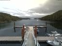 ./images/calvert/dock/20180802/dock20180802_130001.jpg