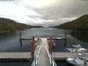 ./images/calvert/dock/20180802/dock20180802_130501.jpg