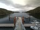 ./images/calvert/dock/20180802/dock20180802_131002.jpg