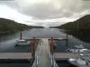 ./images/calvert/dock/20180802/dock20180802_131502.jpg