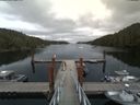 ./images/calvert/dock/20180802/dock20180802_132004.jpg