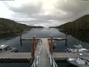 ./images/calvert/dock/20180802/dock20180802_132504.jpg