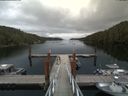 ./images/calvert/dock/20180802/dock20180802_133002.jpg