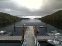 ./images/calvert/dock/20180802/dock20180802_133502.jpg