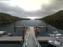 ./images/calvert/dock/20180802/dock20180802_134001.jpg