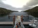 ./images/calvert/dock/20180802/dock20180802_134503.jpg