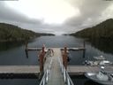 ./images/calvert/dock/20180802/dock20180802_135001.jpg