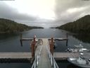 ./images/calvert/dock/20180802/dock20180802_135504.jpg