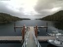 ./images/calvert/dock/20180802/dock20180802_140004.jpg