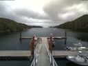 ./images/calvert/dock/20180802/dock20180802_140502.jpg