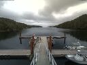 ./images/calvert/dock/20180802/dock20180802_141004.jpg