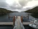 ./images/calvert/dock/20180802/dock20180802_141504.jpg