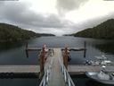 ./images/calvert/dock/20180802/dock20180802_142002.jpg