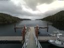./images/calvert/dock/20180802/dock20180802_142502.jpg