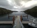 ./images/calvert/dock/20180802/dock20180802_143004.jpg
