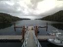 ./images/calvert/dock/20180802/dock20180802_143501.jpg