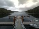 ./images/calvert/dock/20180802/dock20180802_144001.jpg