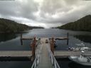 ./images/calvert/dock/20180802/dock20180802_144501.jpg
