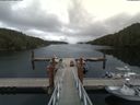 ./images/calvert/dock/20180802/dock20180802_145004.jpg