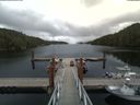 ./images/calvert/dock/20180802/dock20180802_145502.jpg