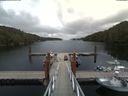 ./images/calvert/dock/20180802/dock20180802_150004.jpg