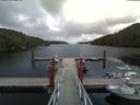 ./images/calvert/dock/20180802/dock20180802_150502.jpg