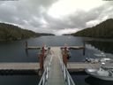 ./images/calvert/dock/20180802/dock20180802_151002.jpg