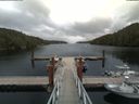 ./images/calvert/dock/20180802/dock20180802_151502.jpg