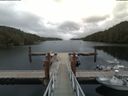 ./images/calvert/dock/20180802/dock20180802_152002.jpg