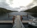 ./images/calvert/dock/20180802/dock20180802_152503.jpg