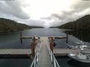 ./images/calvert/dock/20180802/dock20180802_153004.jpg