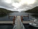 ./images/calvert/dock/20180802/dock20180802_153501.jpg